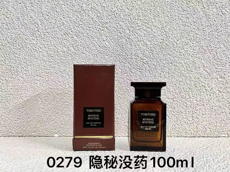 Tom Ford 100ml 25